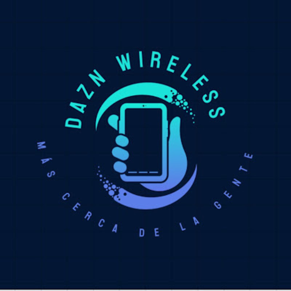 Meet your Posher, Dazn